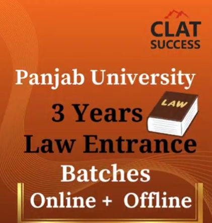 CLAT Success image 2